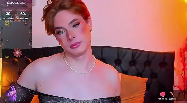 Snapshot of mike_blossom chatting on January 2025 06:09:02 PM mike blossom online show from January 2025 06:09:02 PM