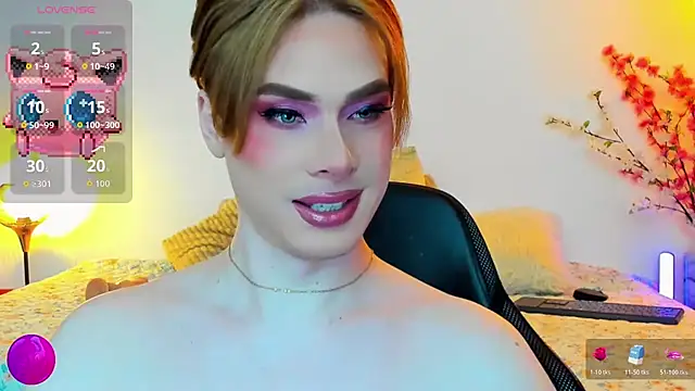 mike blossom online show from January 2026 02:54:02 PM