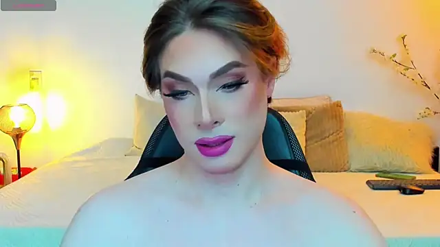 mike blossom online show from June 2026 02:56:02 PM