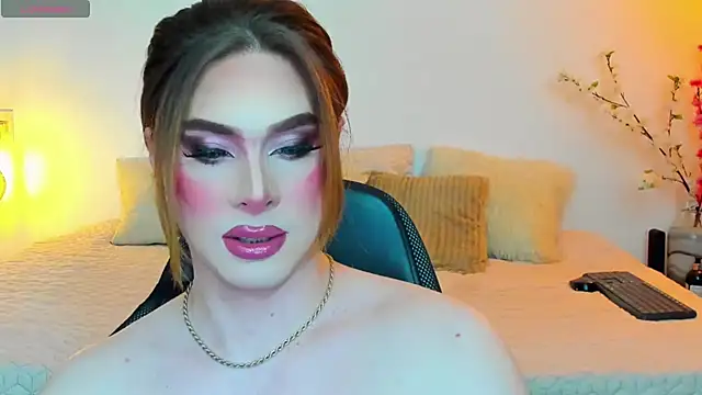 mike blossom online show from July 2026 02:45:01 PM