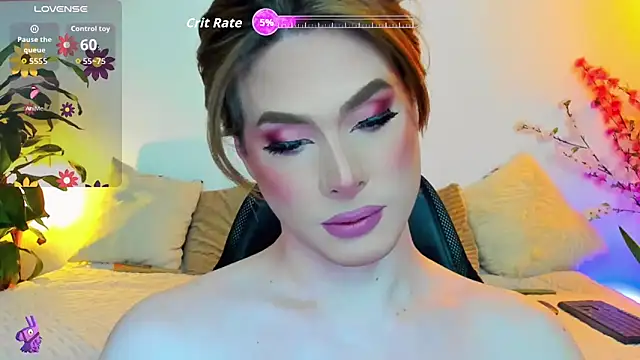 mike blossom online show from March 2026 01:37:01 PM