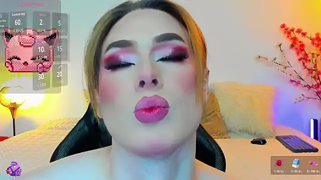 mike blossom online show from February 2026 01:33:01 PM