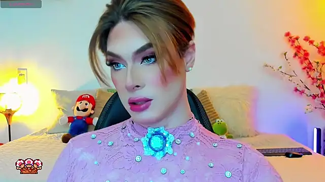 mike blossom online show from March 2026 01:26:02 PM