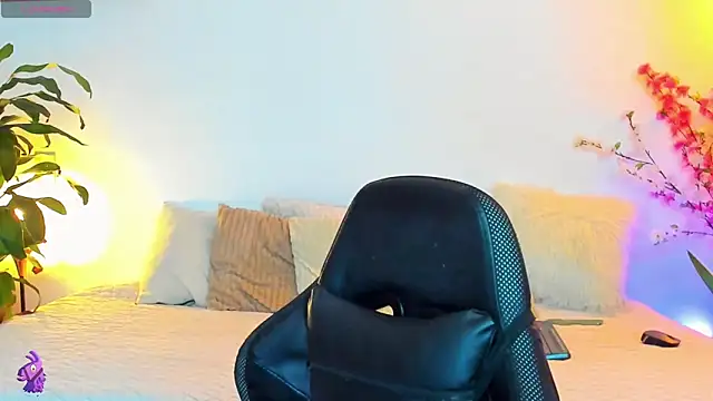 mike blossom online show from March 2026 01:44:01 PM