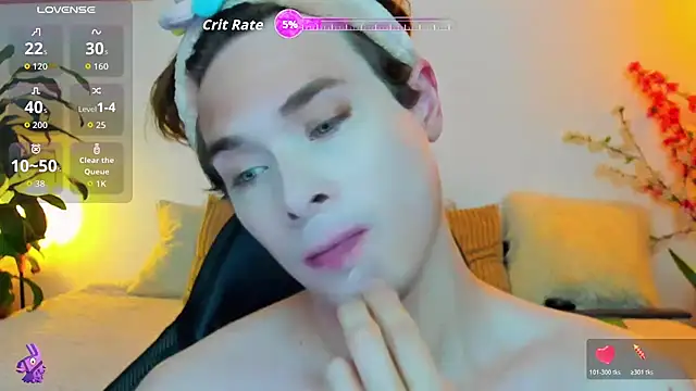 mike blossom online show from March 2026 04:30:02 PM