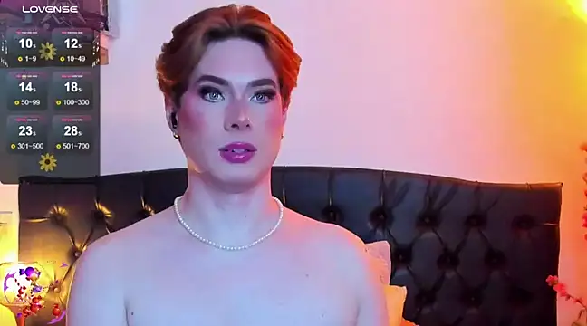 Snapshot of mike_blossom chatting on March 2025 06:05:02 PM mike blossom online show from March 2025 06:05:02 PM