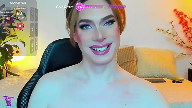 mike blossom online show from April 2026 02:43:02 PM