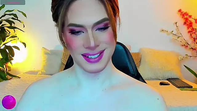 mike blossom online show from April 2026 02:35:02 PM