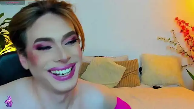 mike blossom online show from March 2026 03:51:02 AM