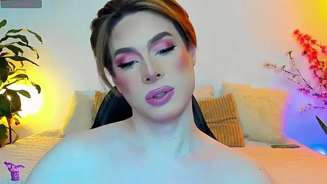 mike blossom online show from March 2026 02:17:01 PM