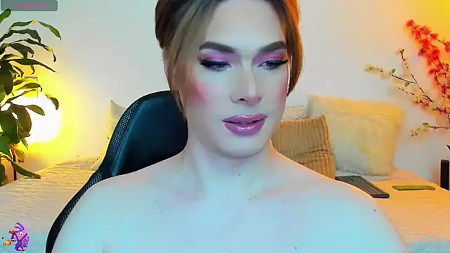 mike blossom online show from April 2026 01:56:01 PM