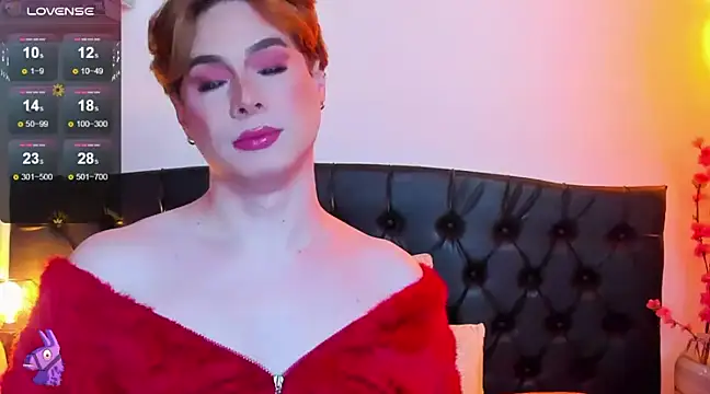 Snapshot of mike_blossom chatting on February 2025 03:32:02 PM mike blossom online show from February 2025 03:32:02 PM