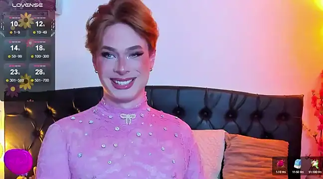 Snapshot of mike_blossom chatting on January 2025 02:50:02 PM mike blossom online show from January 2025 02:50:02 PM