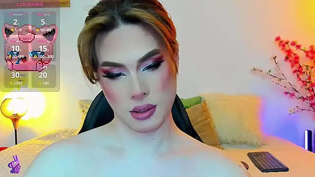 mike blossom online show from February 2026 01:34:01 PM