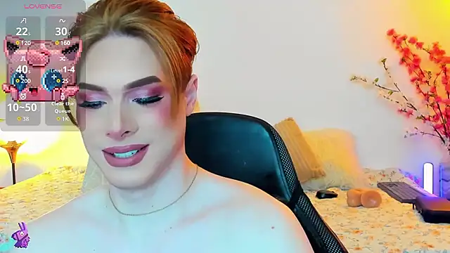 mike blossom online show from January 2026 02:24:02 PM