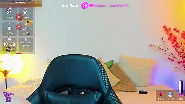 mike blossom online show from March 2026 01:28:01 PM