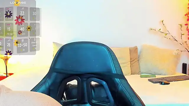 mike blossom online show from June 2026 02:59:02 PM