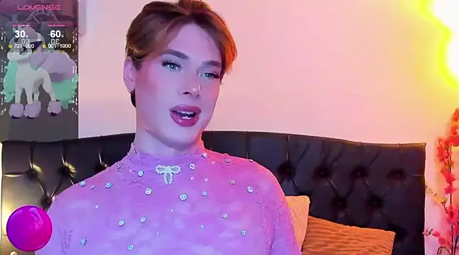 Snapshot of mike_blossom chatting on January 2025 02:11:01 PM mike blossom online show from January 2025 02:11:01 PM