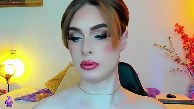 Snapshot of mike_blossom chatting on November 2025 04:07:02 PM mike blossom online show from November 2025 04:07:02 PM