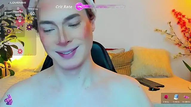 mike blossom online show from March 2026 01:24:01 PM