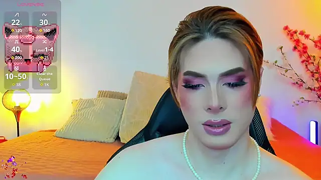 mike blossom online show from February 2026 01:55:02 PM