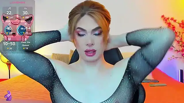 mike blossom online show from February 2026 01:41:02 PM