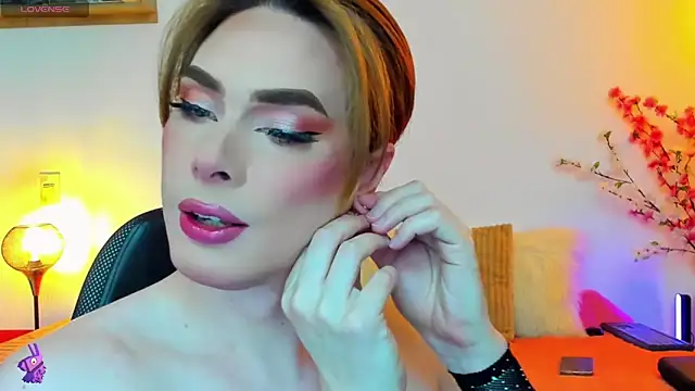 mike blossom online show from February 2026 01:57:01 PM