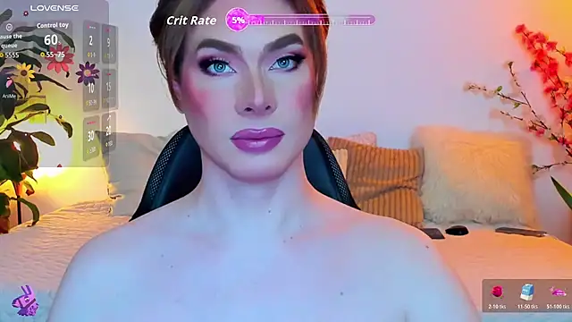 mike blossom online show from March 2026 01:31:02 PM