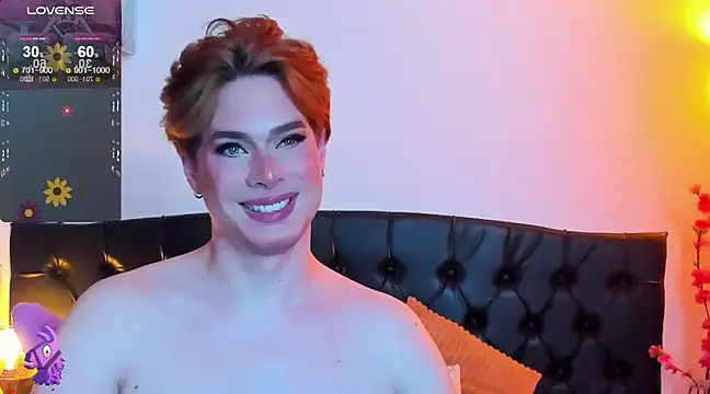 Snapshot of mike_blossom chatting on February 2025 06:20:01 PM mike blossom online show from February 2025 06:20:01 PM