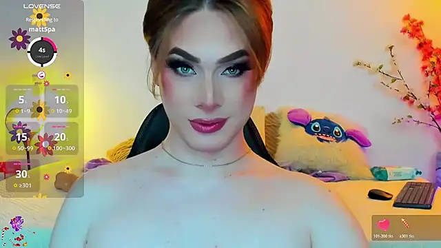 Snapshot of mike_blossom chatting on December 2025 02:41:02 PM mike blossom online show from December 2025 02:41:02 PM