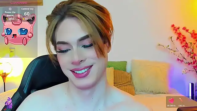 mike blossom online show from March 2026 01:39:01 PM