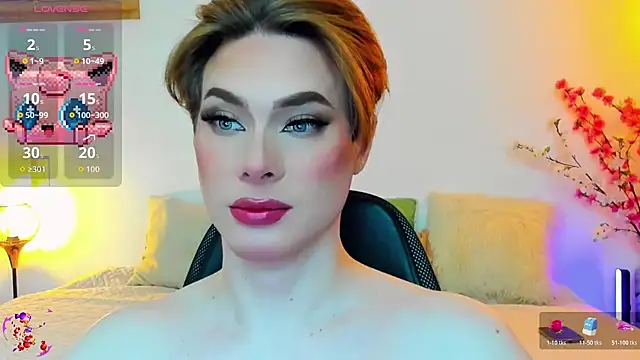 mike blossom online show from March 2026 01:38:02 PM