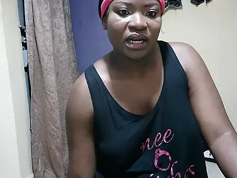 horny tasha online show from April 2026 02:18:01 AM