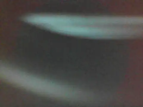 horny tasha online show from June 2026 11:31:01 PM
