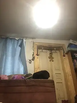 frenkynator online show from January 2025 10:29:02 AM