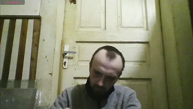 frenkynator online show from December 2025 08:53:02 PM