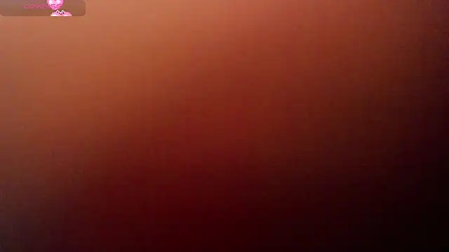 Snapshot of Hanna__Becker_ chatting on February 2025 03:59:02 AM Hanna  Becker  online show from February 2025 03:59:02 AM