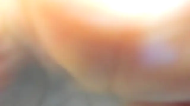 CrystalHotty online show from November 2025 04:10:01 PM