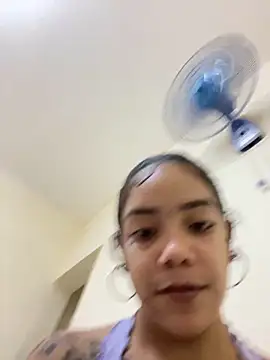 Snapshot of pussy_power123 chatting on February 2026 07:35:01 PM pussy power123 online show from February 2026 07:35:01 PM