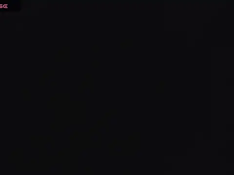 Snapshot of AntonetteBigCock chatting on September 2025 04:50:01 PM AntonetteBigCock online show from September 2025 04:50:01 PM