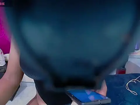 AntonetteBigCock online show from March 2026 04:47:01 PM