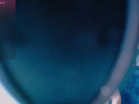 Snapshot of AntonetteBigCock chatting on September 2025 04:18:01 PM AntonetteBigCock online show from September 2025 04:18:01 PM