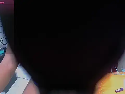 AntonetteBigCock online show from February 2026 05:45:01 PM