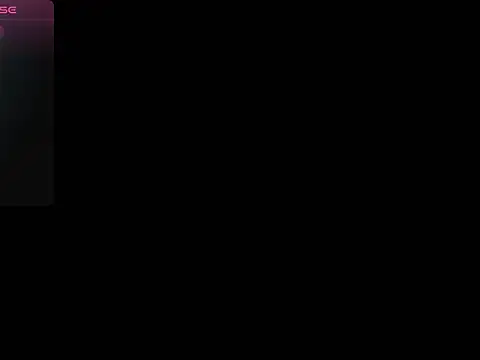 AntonetteBigCock online show from February 2026 05:02:01 PM