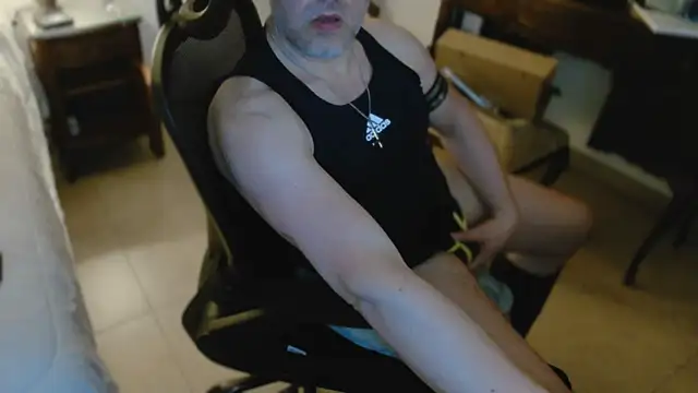 slzypvtpig online show from December 2025 09:14:01 AM