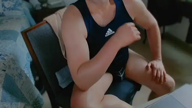 slzypvtpig online show from October 2025 12:50:02 PM