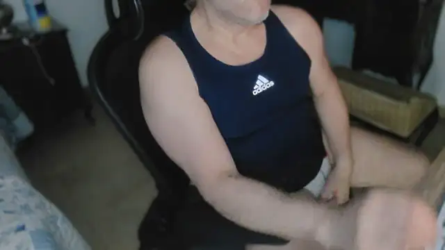 slzypvtpig online show from November 2025 12:06:01 PM