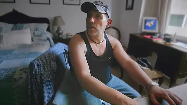 slzypvtpig online show from October 2025 10:43:02 PM