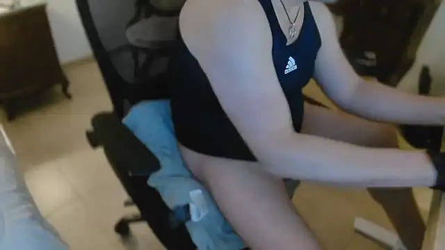 slzypvtpig online show from December 2025 11:24:02 AM