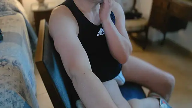 slzypvtpig online show from November 2025 12:43:01 PM